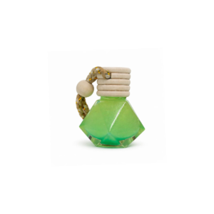 Diffuseur Verveine Citronnée- 8 ml