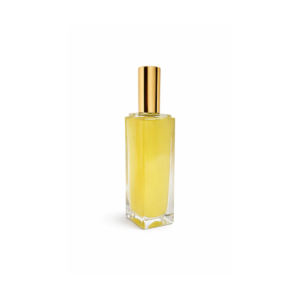 Spray Mimosa- 30 ml