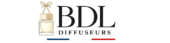 bdldiffuseurs.com