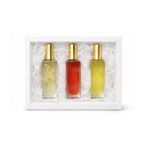 Coffrets Spray d'Ambiances